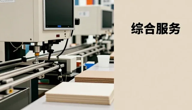 企业网站定制开发